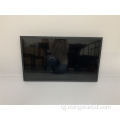 32 дюйм 2K Fall TNI (110 ℃) 2500нга LCD панели LCD